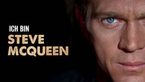 I Am Steve McQueen háttérkép