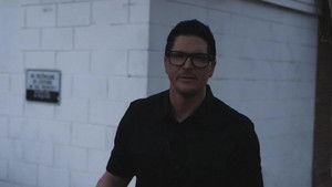 Ghost Adventures Season 13 Ep.12 12. epizód