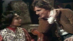 Upstairs, Downstairs Season 1 Ep.12 12. epizód