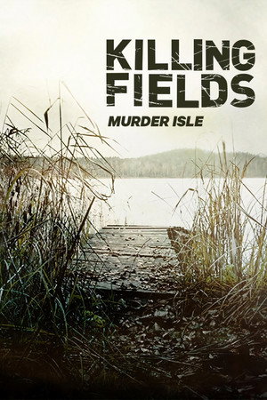 Killing Fields