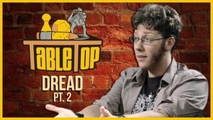 TableTop Season 3 Ep.14 14. epizód