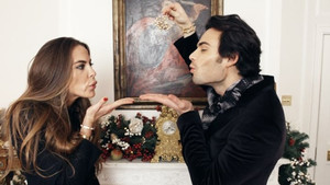 Made in Chelsea Season 4 Ep.11 11. epizód