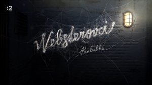 Websterovci 1. évad Ep.12 12. epizód