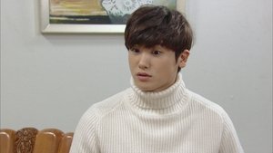 가족끼리 왜 이래 Season 1 Ep.34 34. epizód