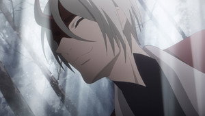 薔薇王の葬列 1. évad Ep.18 18. epizód