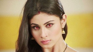नागिन Season 1 Ep.24 24. epizód