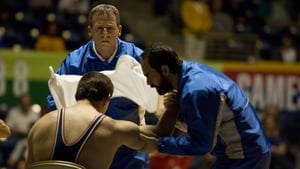 Foxcatcher háttérkép