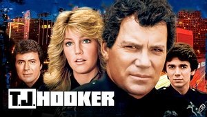 T.J. Hooker kép