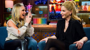 Watch What Happens Live with Andy Cohen Season 9 Ep.66 66. epizód