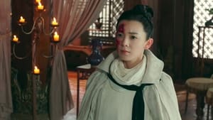 无心法师 3. évad Ep.16 16. epizód