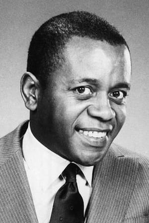 Flip Wilson profil kép