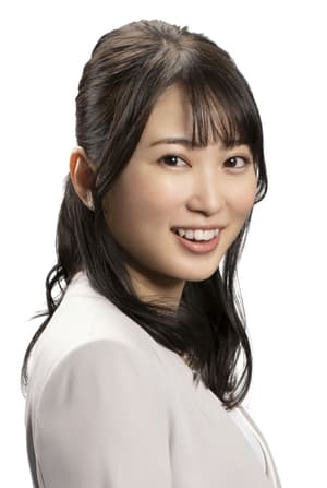 Mirai Shida profil kép