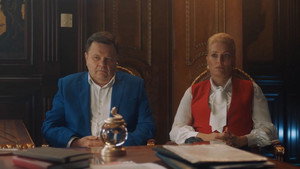 #СеняФедя 5. évad Ep.12 12. epizód