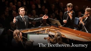 Concerto: A Beethoven Journey háttérkép