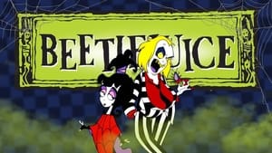 Beetlejuice kép