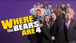 Where the Bears Are 4 háttérkép