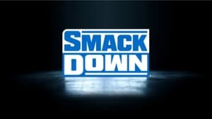 WWE SmackDown kép