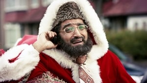 Citizen Khan 2. évad Ep.7 7. epizód