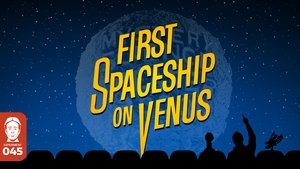 Mystery Science Theater 3000 Season 2 Ep.11 11. epizód