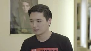 โซตัสเอสเดอะซีรีส์ 1. évad Ep.9 9. epizód