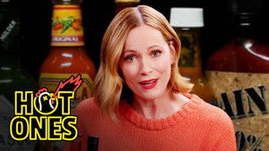Hot Ones 17. évad Ep.11 11. epizód