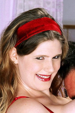 Samantha Kay profil kép