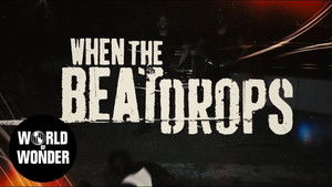When the Beat Drops háttérkép