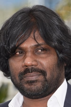 Jesuthasan Antonythasan