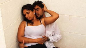 திகட்டாத காதல் háttérkép
