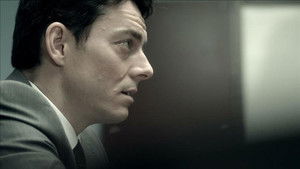 19-2 Season 1 Ep.10 10. epizód