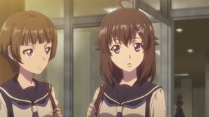 波よ聞いてくれ kép