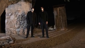 Ghost Adventures 21. évad Ep.7 7. epizód