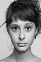 Martina Krasinsky