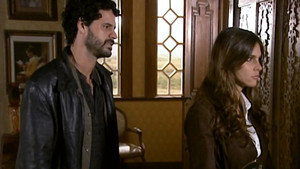 Bang Bang 1. évad Ep.145 145. epizód