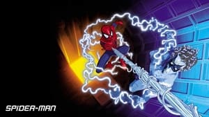 Spider-Man: The New Animated Series kép