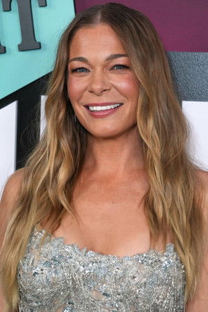 LeAnn Rimes profil kép
