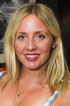 Sinéad Matthews profil kép