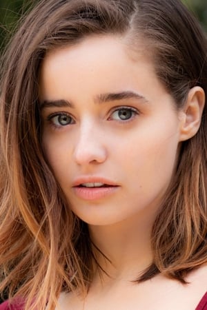 Holly Earl profil kép