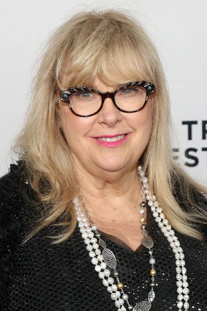 Colleen Camp profil kép