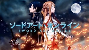 Sword Art Online kép