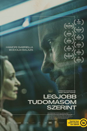 Legjobb tudomásom szerint poszter