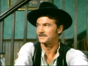 Gunsmoke Season 14 Ep.17 17. epizód