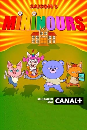 Mininours