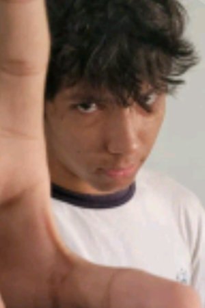 /pDwNsxQIDolyVj3crw9EXnba2Up.jpg