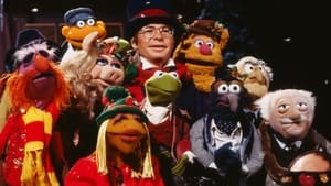 John Denver and the Muppets: A Christmas Together háttérkép