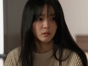 세 번째 결혼 1. évad Ep.12 12. epizód