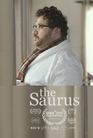 The Saurus