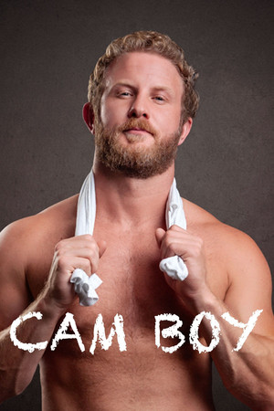 Cam Boy