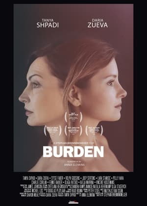 Burden