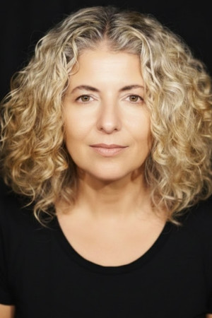 Gülen Karaman